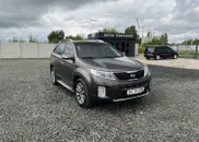 Фото компанії Auto paradise lutsk