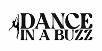 Фото компанії Dance_in_a_buzz