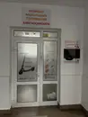 Фото компанії Ремонт та запчастини для електросамокатів