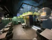 Фото компанії Soho_resto_bar
