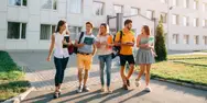 Фото компанії ТОВ "Leman Study Abroad"