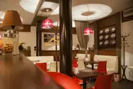 Фото компанії La Creperie