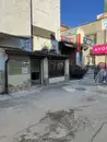 Фото компанії Магазин-склад "Street-Technik"
