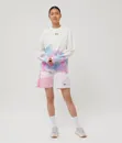 Фото компанії Sanzh Boutique