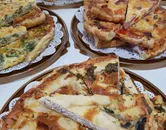 Фото компанії Upbeat Catering