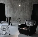 Фото компанії Mriya_photo_studio