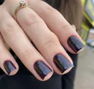 Фото компанії Stetsiuknail