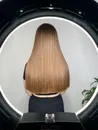 Фото компанії Студія кератину "Hasukha keratin"