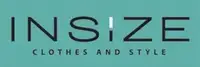 Фото компанії Магазин "Insize"