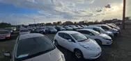 Фото компанії Викуп авто