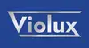 Логотип компанії Магазин електротоварів "Violux"