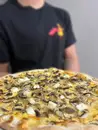 Фото компанії Pizzaman