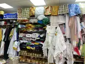 Фото компанії Магазин "Дзвін"