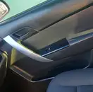 Фото компанії Фарбування та реставрація авто