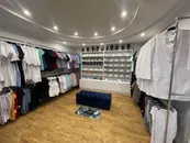Фото компанії Магазин "Медімарк"