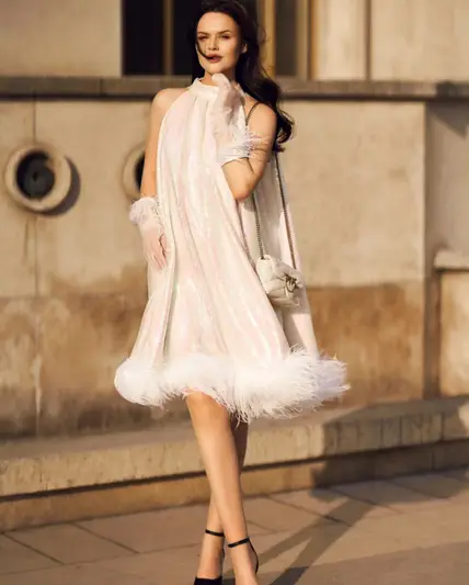 Фото компанії Весільний салон "Engel Bride"