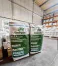 Фото компанії Гуртівня "Greinplast"