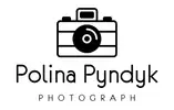 Фото компанії Photograph "Polina Pyndyk"