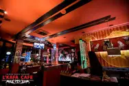 Фото компанії L'Kafa cafe