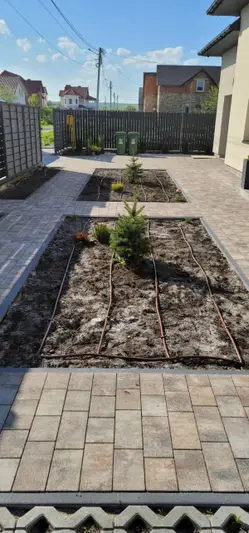 Фото компанії ПП "Савицький"