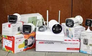 Фото компанії Security Cam