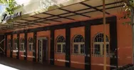 Фото компанії Каштан