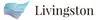 Логотип компанії Livingston design & communication