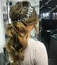 Фото компанії Beauty studio "L" ARS"