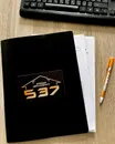 Фото компанії Агенція нерухомості "537"