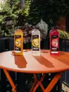Фото компанії ШАВУХА корпорейшн
