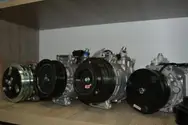 Фото компанії Спеціалізований магазин "СпецАвтоХолод"