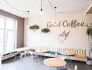 Фото компанії Crema Caffee