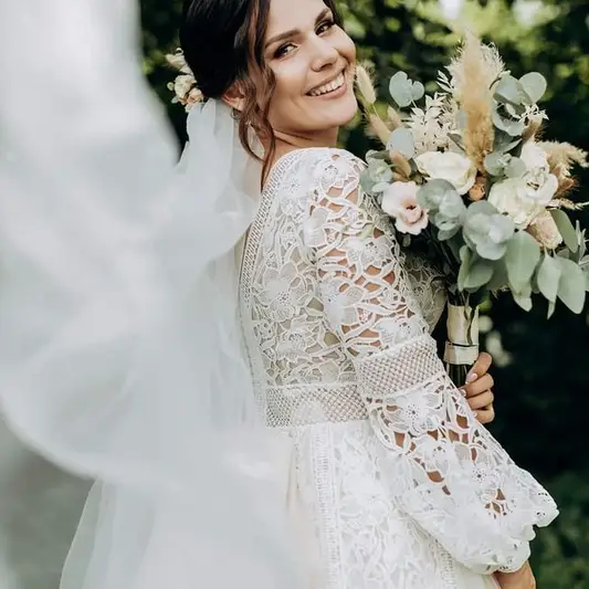 Фото компанії Фотограф