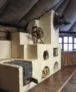 Фото компанії Рекреаційна зона "Лісова пісня"