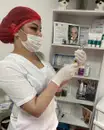 Фото компанії Massage master Kudryashova