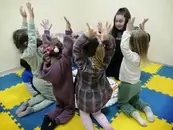 Фото компанії Дитячий садок "KidsCan"