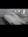 Фото компанії СТО "Авто + малярня"