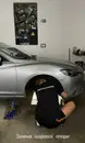 Фото компанії СТО "Performance"