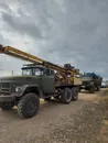 Фото компанії ТОВ "Максбур"