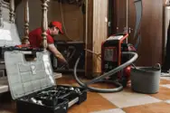 Фото компанії Котлочист