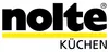 Логотип компанії Nolte Home Studio