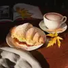 Фото компанії Lviv Croissants