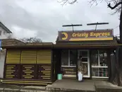 Фото компанії Два Шефа