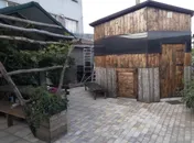 Фото компанії Сауна "Зірочка"