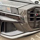 Фото компанії Carbon Hub Garage