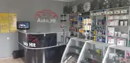 Фото компанії Auto_Hit