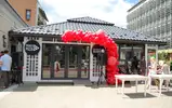 Фото компанії Пронто Піца Коломия | Доставка Суші | PRONTO