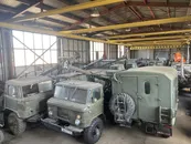 Фото компанії ПП "Енергоконструкція"