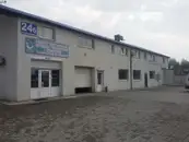 Фото компанії Автосервіс "Бендікс"