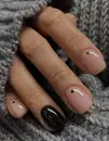 Фото компанії Fasion_nails_ternopil